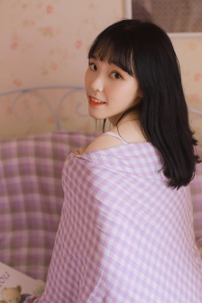诱受h嗯啊np巨肉bl