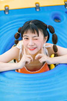 神马影院我不卡手版